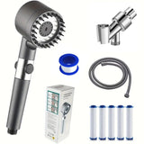 1091381004be3575145d17154fda1b04